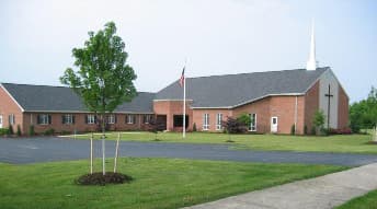 Don't Despise Your Freedom in Christ